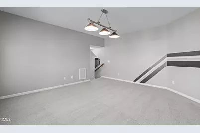 621 Ancient Oaks Drive, Holly Springs, NC 27540 - Photo 34