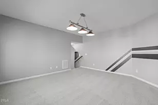 621 Ancient Oaks Dr, Holly Springs, NC 27540 - Photo 34