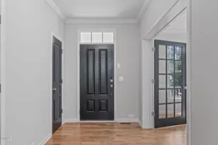 621 Ancient Oaks Dr, Holly Springs, NC 27540 - Photo 6