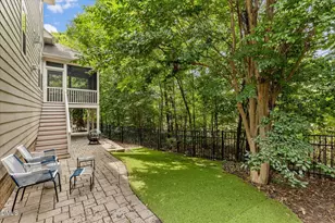 621 Ancient Oaks Dr, Holly Springs, NC 27540 - Photo 52