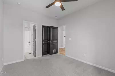 621 Ancient Oaks Drive, Holly Springs, NC 27540 - Photo 16