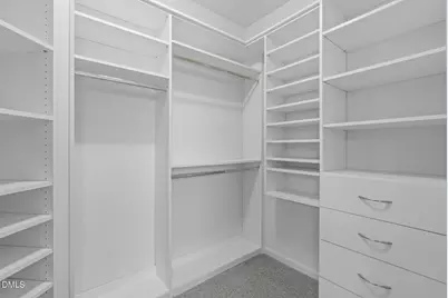 621 Ancient Oaks Drive, Holly Springs, NC 27540 - Photo 28