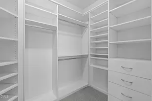 621 Ancient Oaks Dr, Holly Springs, NC 27540 - Photo 28