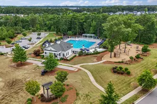 621 Ancient Oaks Dr, Holly Springs, NC 27540 - Photo 54