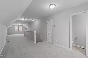 621 Ancient Oaks Dr, Holly Springs, NC 27540 - Photo 36