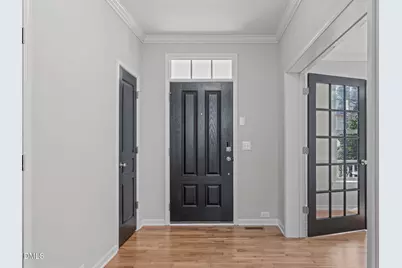 621 Ancient Oaks Drive, Holly Springs, NC 27540 - Photo 2