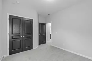 621 Ancient Oaks Dr, Holly Springs, NC 27540 - Photo 38
