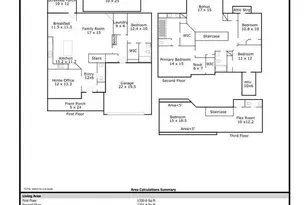 621 Ancient Oaks Dr, Holly Springs, NC 27540 - Photo 56