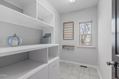 621 Ancient Oaks Drive, Holly Springs, NC 27540 - Photo 22