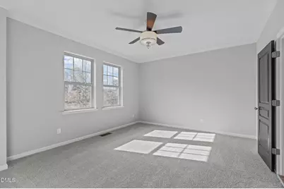 621 Ancient Oaks Drive, Holly Springs, NC 27540 - Photo 24