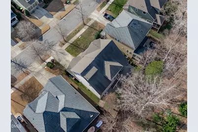 621 Ancient Oaks Drive, Holly Springs, NC 27540 - Photo 50