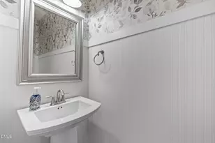 621 Ancient Oaks Dr, Holly Springs, NC 27540 - Photo 28
