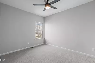 621 Ancient Oaks Drive, Holly Springs, NC 27540 - Photo 16