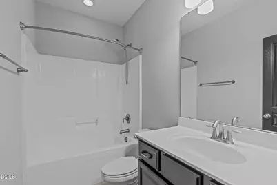 621 Ancient Oaks Drive, Holly Springs, NC 27540 - Photo 32