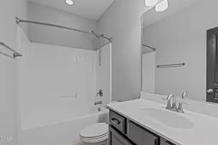 621 Ancient Oaks Dr, Holly Springs, NC 27540 - Photo 32