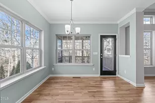 621 Ancient Oaks Dr, Holly Springs, NC 27540 - Photo 20
