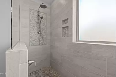 621 Ancient Oaks Drive, Holly Springs, NC 27540 - Photo 26