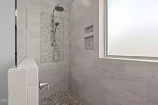 621 Ancient Oaks Dr, Holly Springs, NC 27540 - Photo 26