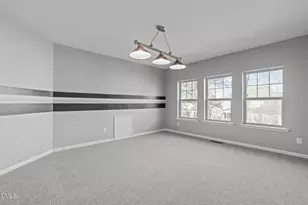 621 Ancient Oaks Dr, Holly Springs, NC 27540 - Photo 34