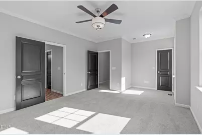 621 Ancient Oaks Drive, Holly Springs, NC 27540 - Photo 24