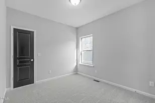 621 Ancient Oaks Dr, Holly Springs, NC 27540 - Photo 32