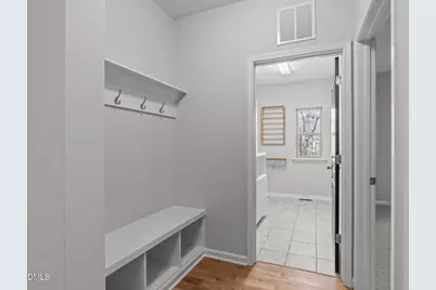 621 Ancient Oaks Drive, Holly Springs, NC 27540 - Photo 20