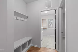 621 Ancient Oaks Dr, Holly Springs, NC 27540 - Photo 20