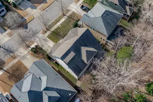 621 Ancient Oaks Dr, Holly Springs, NC 27540 - Photo 50