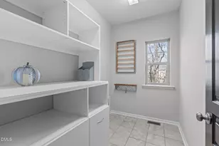 621 Ancient Oaks Dr, Holly Springs, NC 27540 - Photo 22