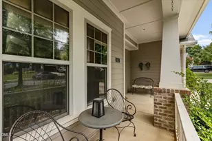 621 Ancient Oaks Dr, Holly Springs, NC 27540 - Photo 4
