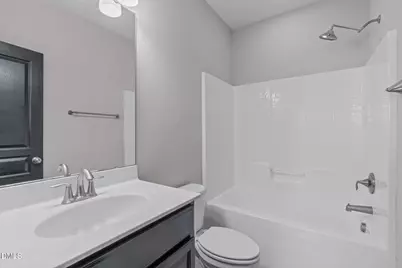 621 Ancient Oaks Drive, Holly Springs, NC 27540 - Photo 18