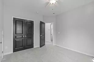 621 Ancient Oaks Dr, Holly Springs, NC 27540 - Photo 30