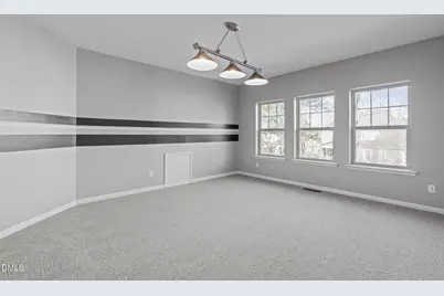 621 Ancient Oaks Drive, Holly Springs, NC 27540 - Photo 34