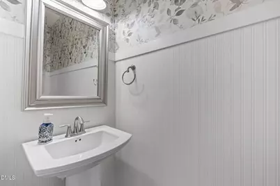 621 Ancient Oaks Drive, Holly Springs, NC 27540 - Photo 20