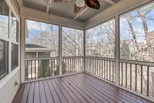 621 Ancient Oaks Dr, Holly Springs, NC 27540 - Photo 40