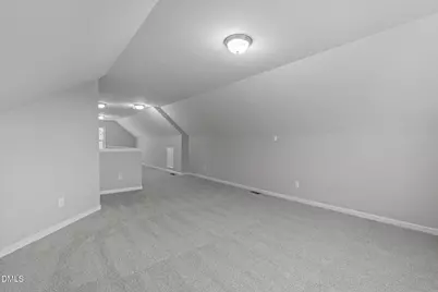 621 Ancient Oaks Drive, Holly Springs, NC 27540 - Photo 38