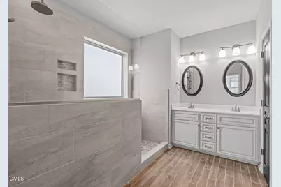 621 Ancient Oaks Drive, Holly Springs, NC 27540 - Photo 26