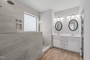 621 Ancient Oaks Dr, Holly Springs, NC 27540 - Photo 26