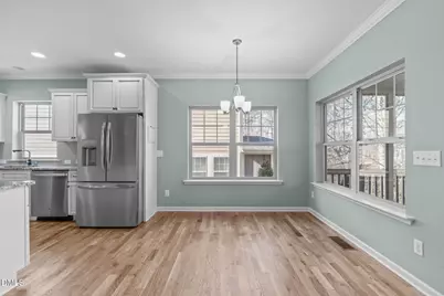 621 Ancient Oaks Drive, Holly Springs, NC 27540 - Photo 14