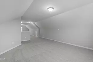 621 Ancient Oaks Dr, Holly Springs, NC 27540 - Photo 38