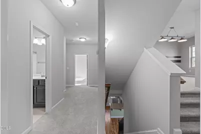 621 Ancient Oaks Drive, Holly Springs, NC 27540 - Photo 22