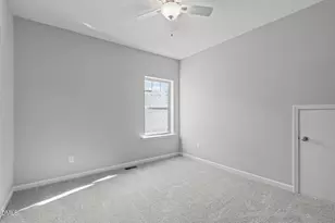 621 Ancient Oaks Dr, Holly Springs, NC 27540 - Photo 30