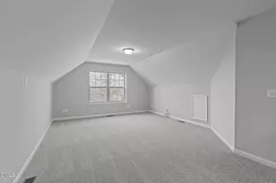 621 Ancient Oaks Dr, Holly Springs, NC 27540 - Photo 46