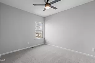 621 Ancient Oaks Dr, Holly Springs, NC 27540 - Photo 16