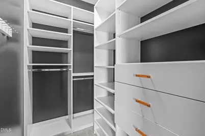 621 Ancient Oaks Drive, Holly Springs, NC 27540 - Photo 18