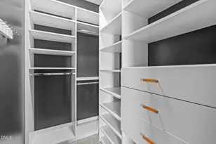 621 Ancient Oaks Dr, Holly Springs, NC 27540 - Photo 18