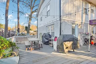 8024 Deer Meadow Dr, Apex, NC 27539 - Photo 20