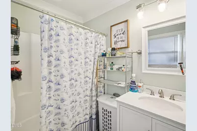 8024 Deer Meadow Drive, Apex, NC 27539 - Photo 16