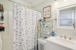 8024 Deer Meadow Dr, Apex, NC 27539 - Photo 16