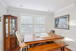 8024 Deer Meadow Dr, Apex, NC 27539 - Photo 6